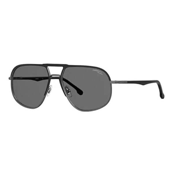 Carrera 318/S RZZ M9 - Slika 1