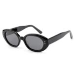 Luxpolar eyewear MB1252 C1
