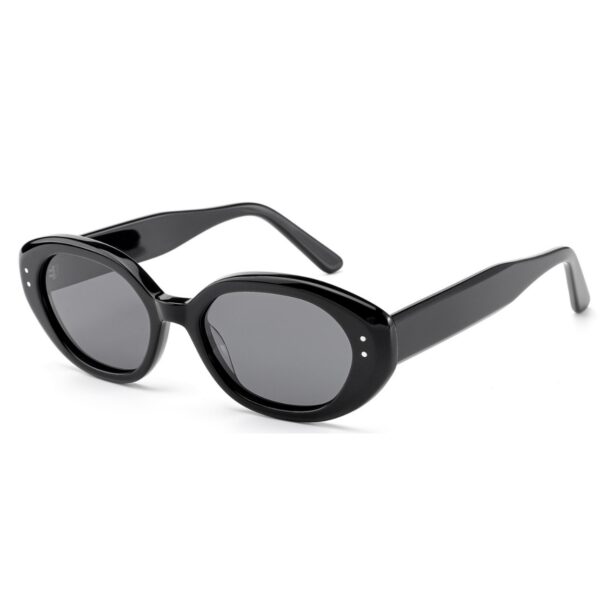 Luxpolar eyewear MB1252 C1 - Slika 1