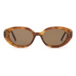 Luxpolar eyewear MB1252 C4 - Slika 2