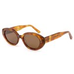 Luxpolar eyewear MB1252 C4