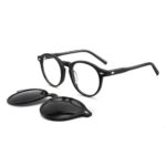 Luxpolar eyewear FG1552 C1