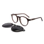 Luxpolar eyewear FG1552 C3