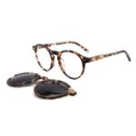 Luxpolar eyewear FG1552 C4
