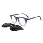Luxpolar eyewear G5961 C2