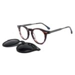 Luxpolar eyewear G5961 C3