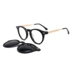 Luxpolar eyewear G5961 C1