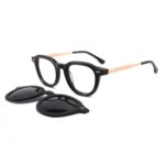 Luxpolar eyewear G5960 C1