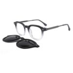 Luxpolar eyewear G5960 C2