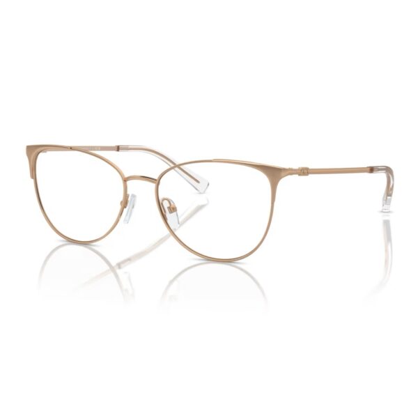 Armani 1034 6103 52 - Slika 1