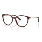 Dolce&Gabbana 3363 3091 54