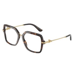 Dolce&Gabbana 3396 502 53
