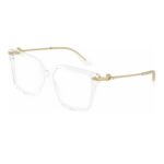 Dolce&Gabbana 3397 3133 54