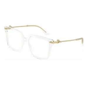Dolce&Gabbana 3397 3133 54