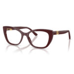 Dolce&Gabbana 3398 3091 54