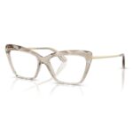 Dolce&Gabbana 5025 3432 53