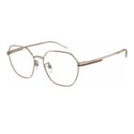 Armani 1145D 3011 55