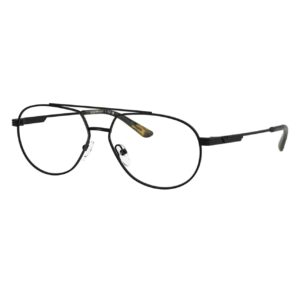 Armani 1165 3001 56
