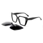Luxpolar eyewear FG1607 C1