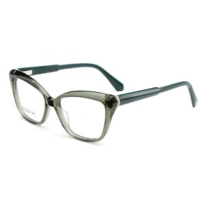 Luxpolar eyewear VS2610 C4