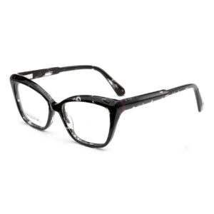 Luxpolar eyewear VS2610 C2