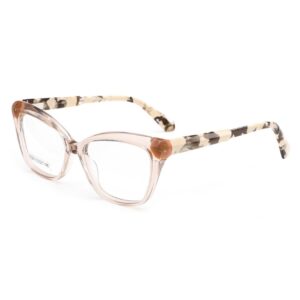 Luxpolar eyewear VS2610 C5