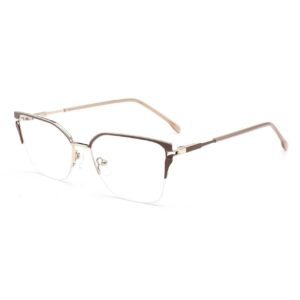 Luxpolar eyewear VS7632 C4