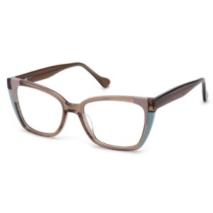 Luxpolar eyewear VS2371 C1
