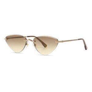 Luxpolar eyewear 7253 C2