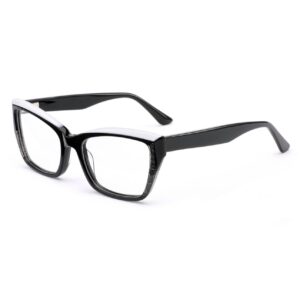 Luxpolar YG50005 C1