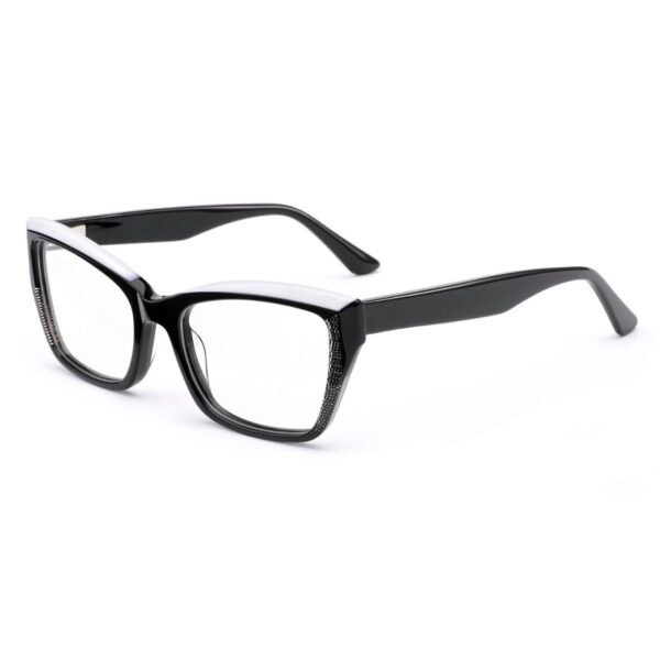 Luxpolar YG50005 C1 - Slika 1