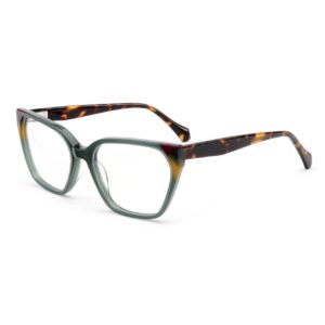 Luxpolar eyewear YG50001 C1