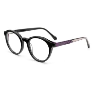 Luxpolar eyewear YG21013 C1