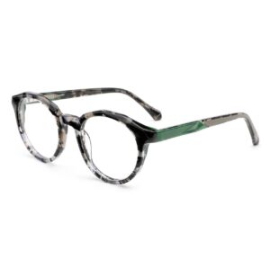 Luxpolar eyewear YG21013 C2