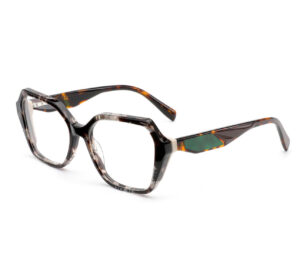 Luxpolar eyewear YG21015 C4