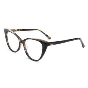 Luxpolar eyewear FP2065 C2