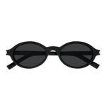Saint Laurent JEANNE SL 751 001 - Slika 2