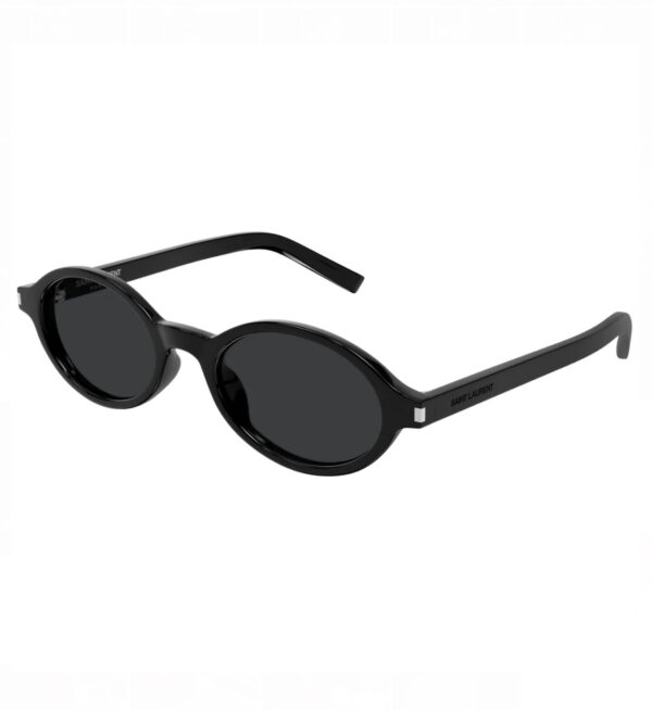 Saint Laurent JEANNE SL 751 001 - Slika 1