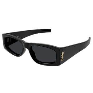 Saint Laurent M140 001