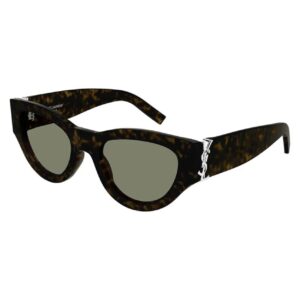 Saint Laurent M94 008