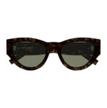 Saint Laurent M94 008 - Slika 2