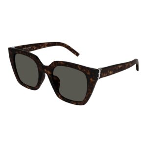 Saint Laurent SL M143 002