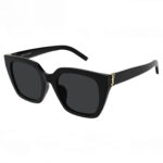 Saint Laurent SL M143 001