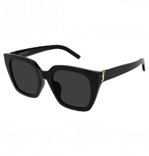 Saint Laurent SL M143 001