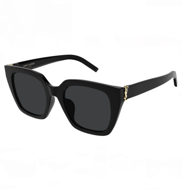 Saint Laurent SL M143 001 - Slika 1