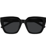 Saint Laurent SL M143 001 - Slika 2