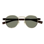 Saint Laurent SL 707 002 - Slika 2