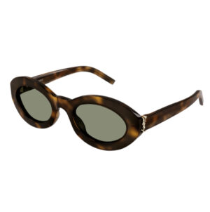 Saint Laurent SL M136 002