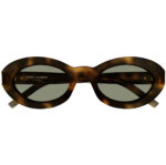 Saint Laurent SL M136 002 - Slika 2