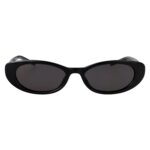 Gucci GG1680 001 - Slika 2